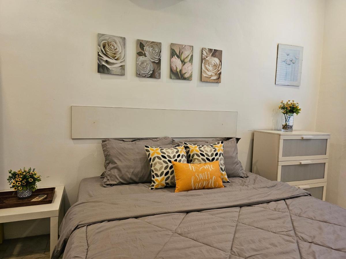 Soul Casa Homestay Kuala Lumpur Exterior photo